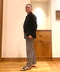 thumbail6
