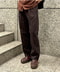 thumbail5