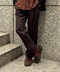 thumbail4