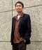 thumbail2