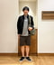 thumbail6