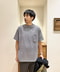 thumbail7