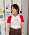thumbail3