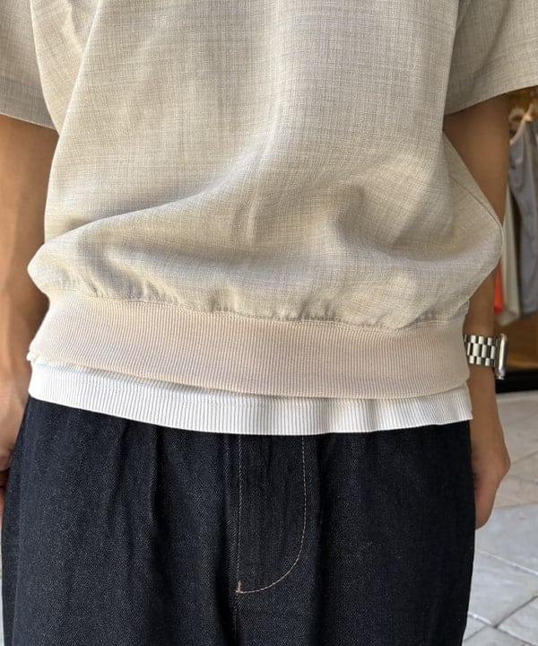image6