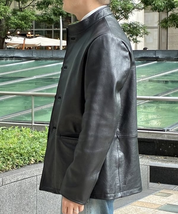 image7