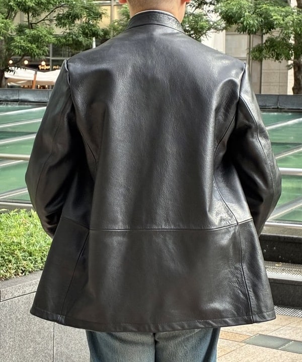 image8