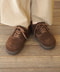 thumbail5
