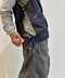 thumbail5