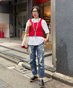 styling_image