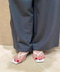 thumbail4