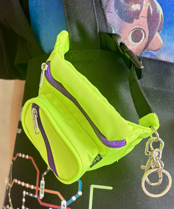 みりさんの「ボーイ ベーシック Tシャツ」を使ったコーディネート