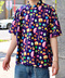 thumbail3