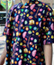 thumbail4