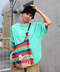 thumbail5