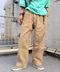 thumbail8