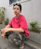 thumbail6