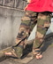 thumbail7