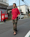 thumbail2