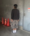 thumbail3