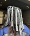 thumbail9