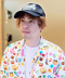 thumbail6
