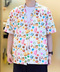 thumbail2