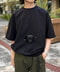 thumbail4