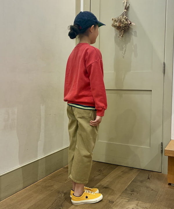 image2