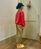 thumbail2