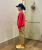 thumbail4