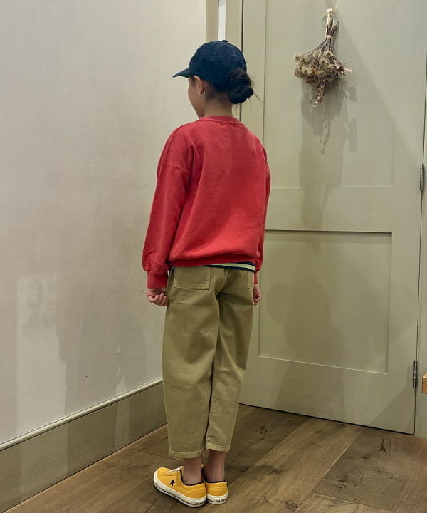 image3