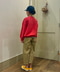 thumbail3