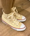 thumbail8