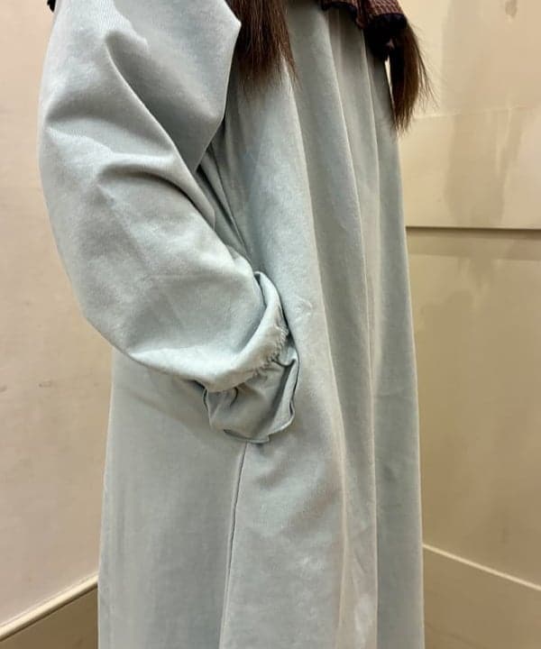 image6