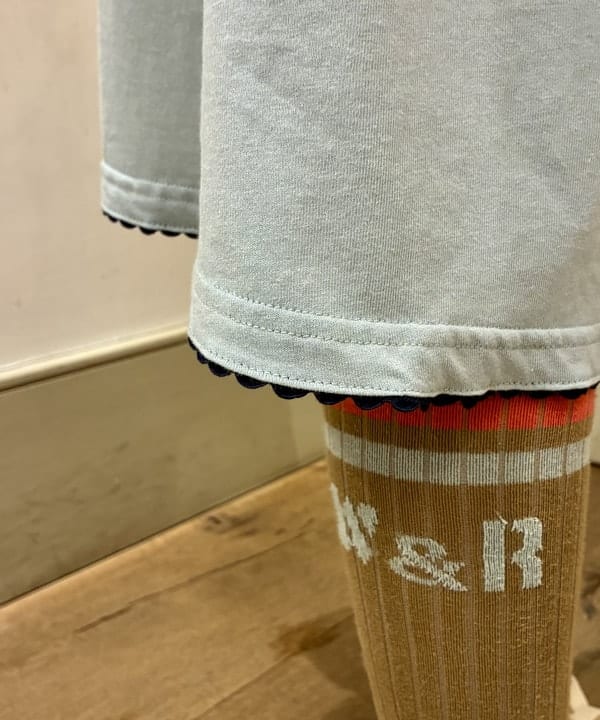 image7