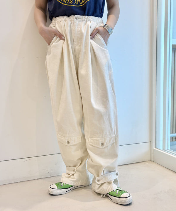 おのすさんの「BEAMS WOMEN｜maturely / レース ホルター トップ」を使ったコーディネート