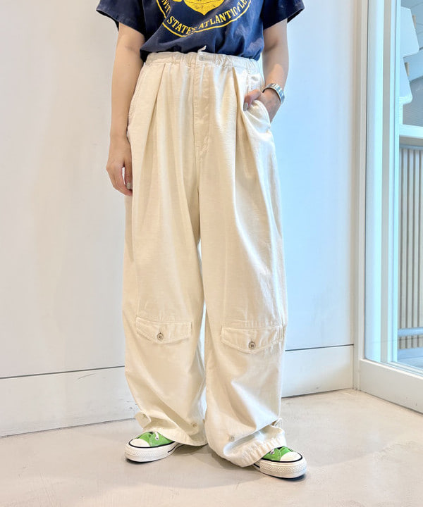 おのすさんの「BEAMS WOMEN｜maturely / レース ホルター トップ」を使ったコーディネート