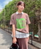 thumbail4