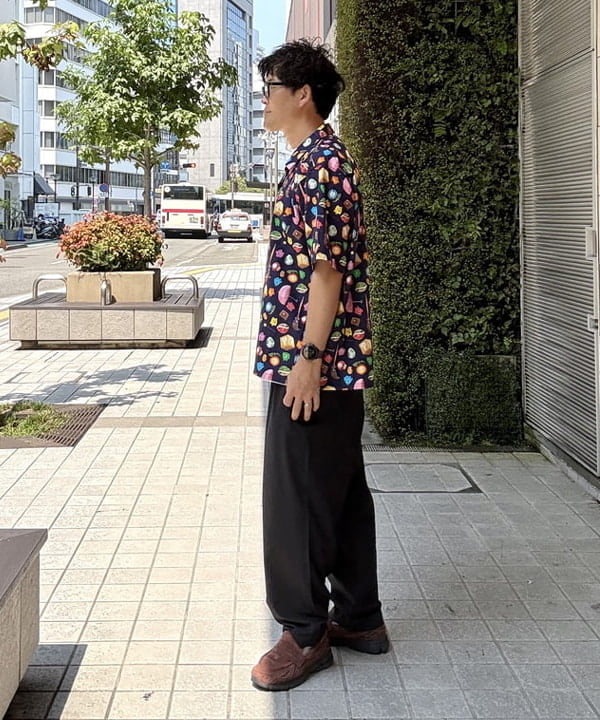 永井 達也