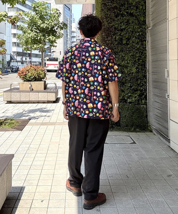 永井 達也