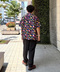 thumbail4