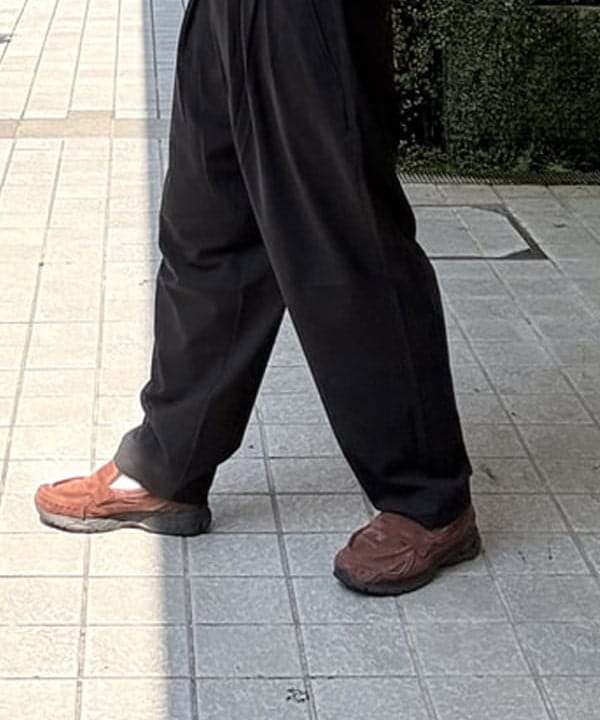 永井 達也