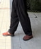 thumbail7