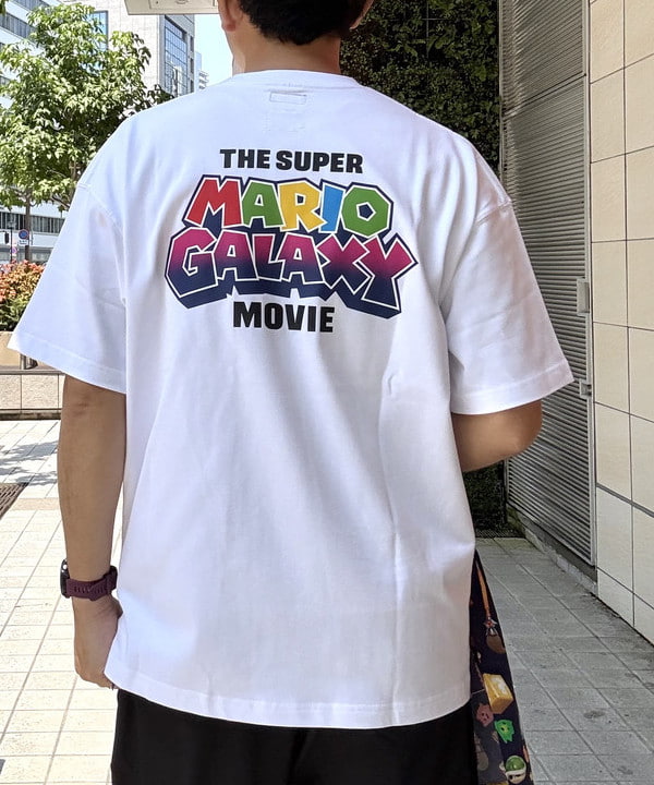 永井 達也
