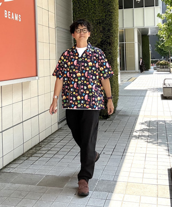 永井 達也