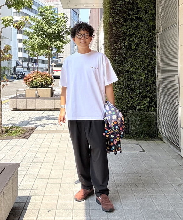 永井 達也