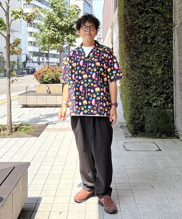 永井 達也
