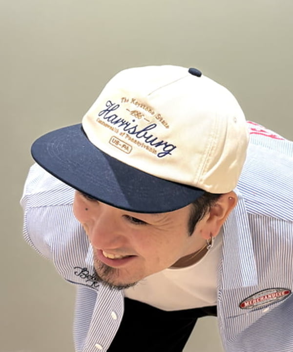 image4