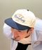 thumbail4