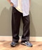 thumbail3